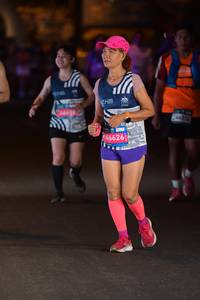 BIB: 
                            <button type="button" onclick="openModal(24311716)" class="btn btn-primary btn-sm float-right btn-popup" data-toggle="modal" data-target=".modal-high-quality">
                        <i class="fas fa-shopping-cart"></i> Add to Cart
                    </button>
                                            <button type="button" onclick="isThisMe(24311716, true)" class="btn btn-success btn-sm float-right btn-popup btn-isme hidden" data-toggle="tooltip" data-placement="bottom" title="นี่คือรูปของคุณใช่ไหม คลิกที่นี่เพื่อเอาเข้าอัลบั้ม">
                        <i class="fas fa-plus"></i> Add to album
                    </button>
                    <button type="button" onclick="isThisMe(24311716, false)" class="btn btn-warning btn-sm float-right btn-popup btn-isnotme hidden">
                        <i class="fas fa-ban"></i> Remove from album
                    </button>